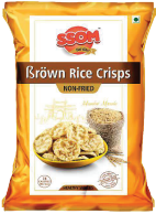 Screenshot 2025-04-08 112444