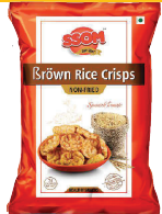 Screenshot 2025-04-08 112457