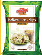 Screenshot 2025-04-08 112503