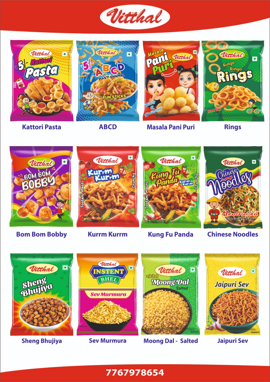 WhatsApp Image 2025-04-08 at 10.19.21 AM